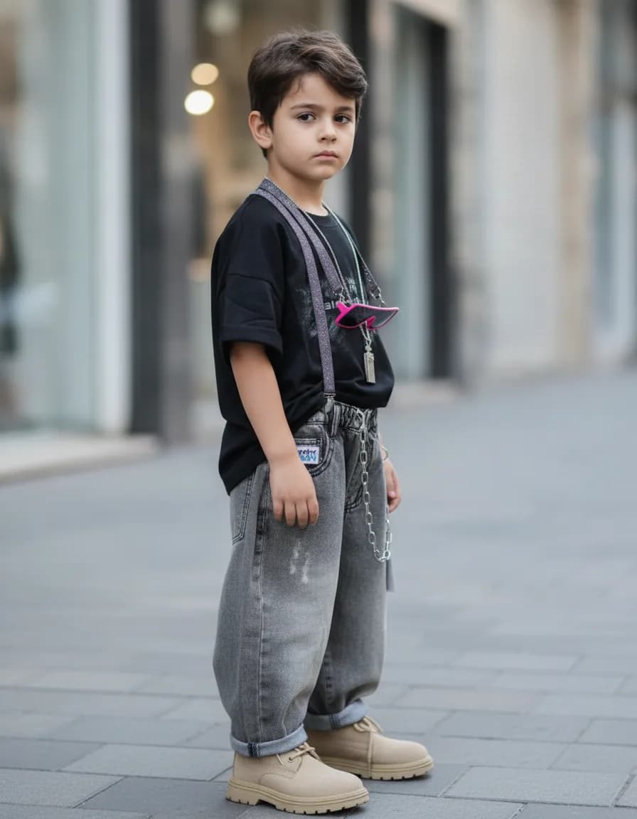 بعد