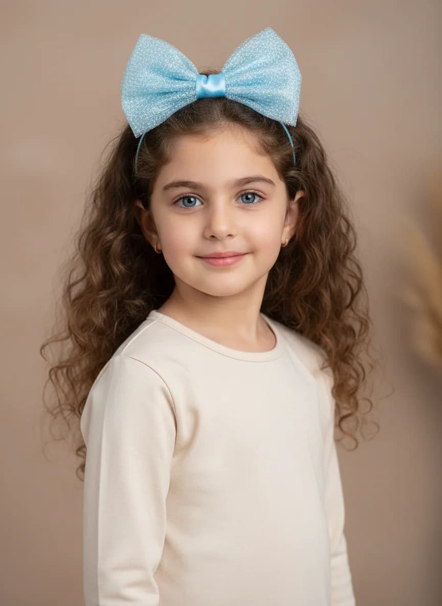بعد