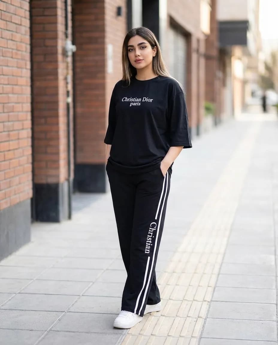 نمونه خروجی سیمیکس